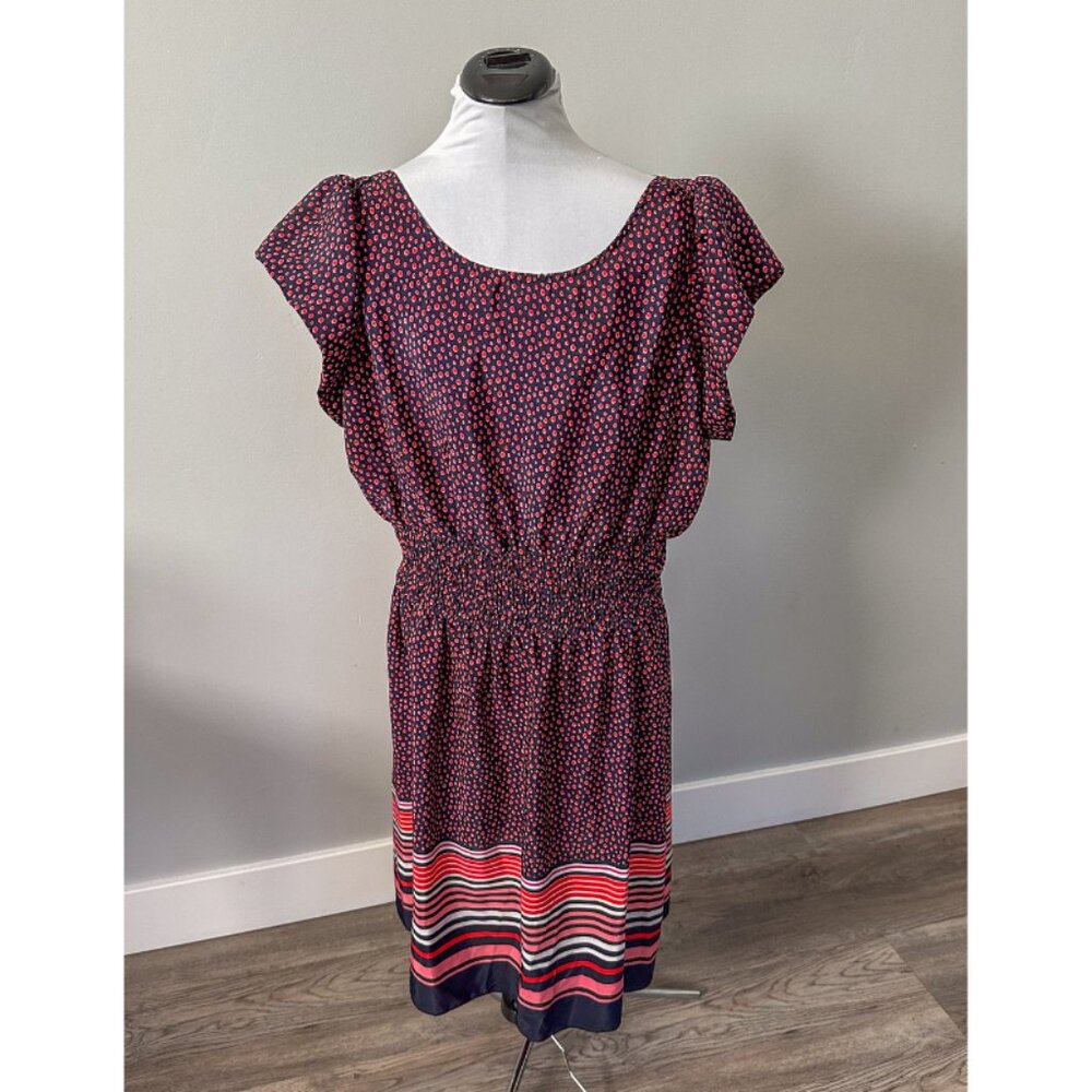 American Rag Midi Dress